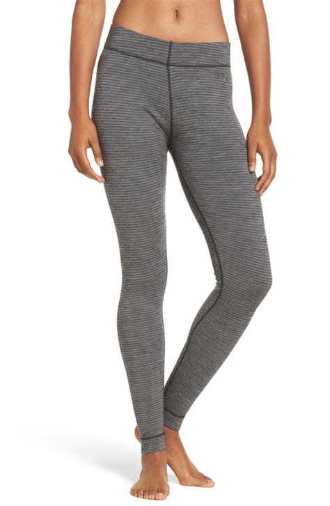 Smartwool Merino 250Wool Base Layer Bottoms | Nordstrom