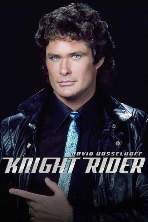 Knight Rider (1982 TV series) - Alchetron, the free social encyclopedia