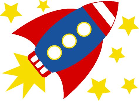 Rocket Ship Outline | Space theme, Rocket drawing, Retro rocket