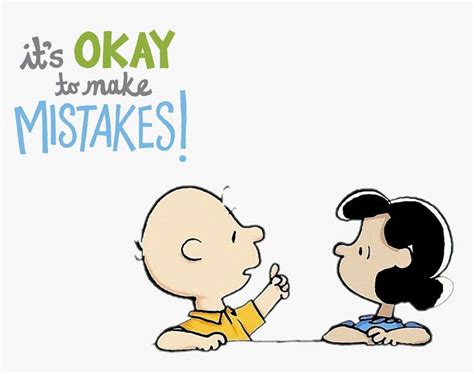 Everyone Makes Mistakes | Everyone makes mistakes, Cute inspirational quotes, Funny quotes