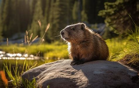 What is a Marmot Day? History and Significance