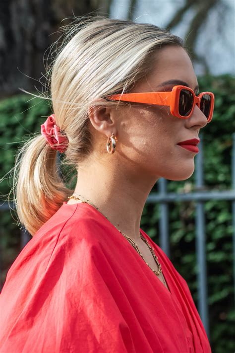 7 Sunglasses Trends You're About to See Everywhere - Wear Next.