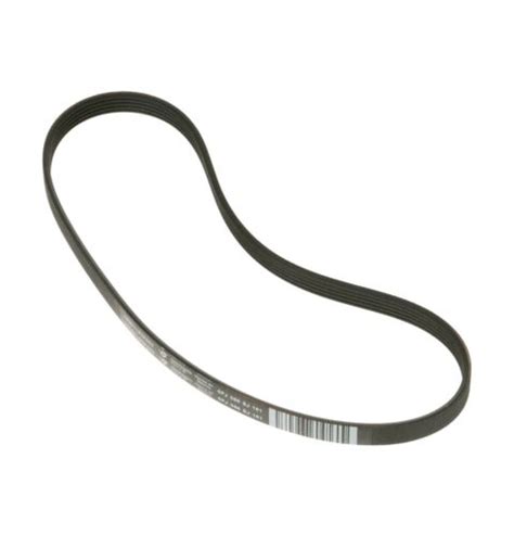 WH01x24180 GE Washer Drive Belt