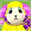 Willow - Animal Crossing: Pocket Camp Wiki