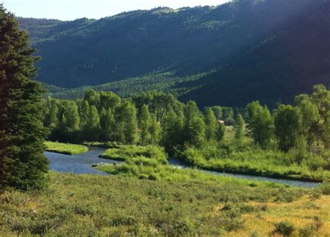 Ute Lake - 4 Photos - Logan, NM - RoverPass