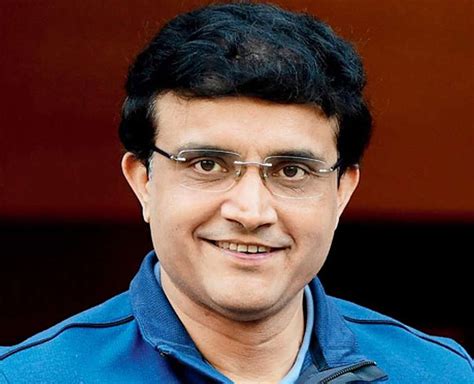 Birthday Special: Lesser Known Facts About Sourav Ganguly | HerZindagi