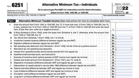 IRS Form 3922 Instructions - Reporting Employee Stock Purchases