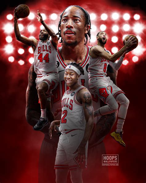 🔥 [40+] NBA 2023 4k Wallpapers | WallpaperSafari