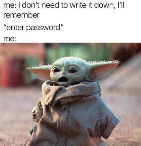 "forgot password" and repeat : r/memes