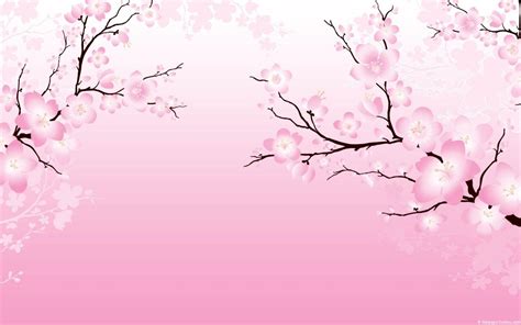 Cherry Blossom Wallpapers - Wallpaper Cave