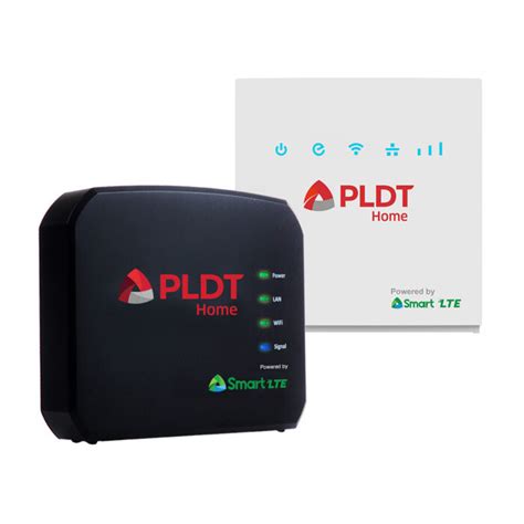 PLDT Home Prepaid WiFi Powered by SMART LTE - White • OfficeMoTo Online Shop Philippines