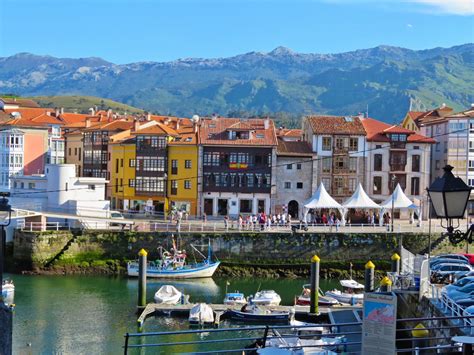 Ría de Llanes | Asturias spain, Asturias, Spain