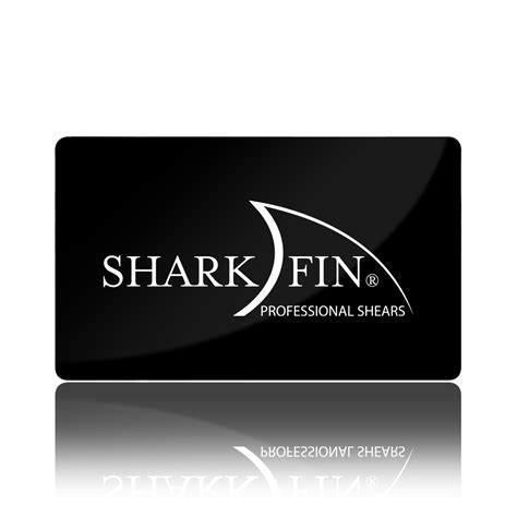 Gift Card | Shark Fin Shears