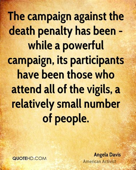 Anti Death Penalty Quotes. QuotesGram