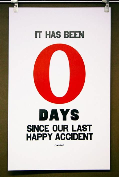 For those asking about the Zero Days poster in the photos we just posted of our shop, its by one ...