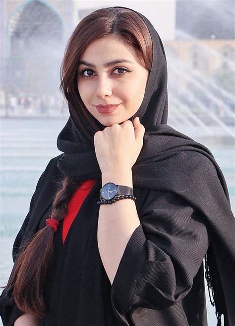 Iranian Girl 36 топовых фотографий