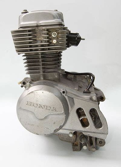 Expert Advice on Buying Used ATV Parts - eBay Motors Blog