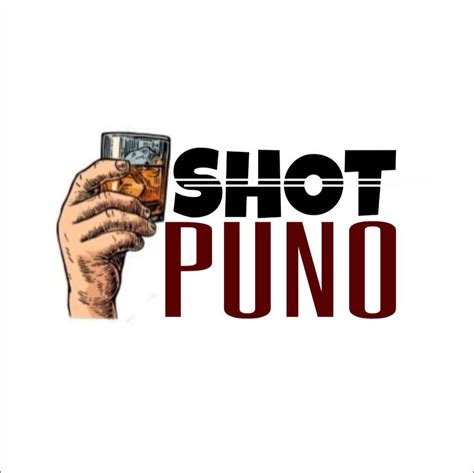 Shot Puno