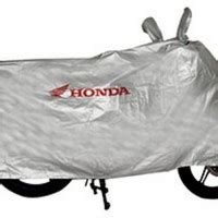 Honda Shine Accessories, Shine parts list, Online Bike Accessories