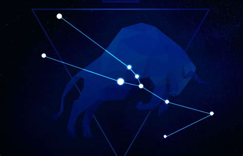 How to Find the Taurus Constellation (with pictures)