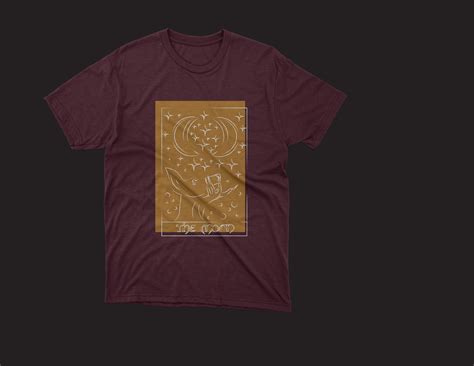 T-shirt Design :: Behance