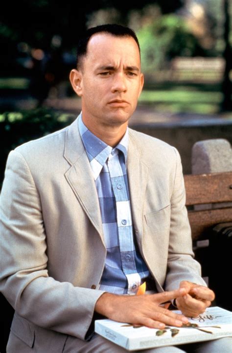 Tom Hanks’ Best Roles: ‘Forrest Gump,’ ‘Big’ and More