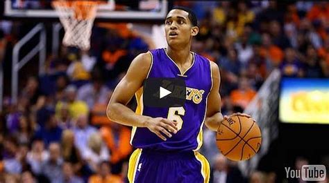 All-Rookie First Team Jordan Clarkson Highlights Video | Gilas Pilipinas