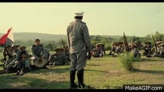 HENERAL LUNA Behind The Scenes: Visual Effects on Make a GIF