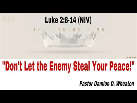 St. Mark Baptist Church Live Stream (12-17-2023) - YouTube