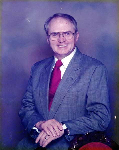 James Swanson Obituary - Gastonia, NC