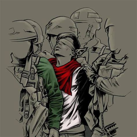 Palestine Wallpaper 520 Palestinian Art Ideas In 2021 Palestine Art ...