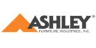 Ashley Furniture - Furnish Near Me