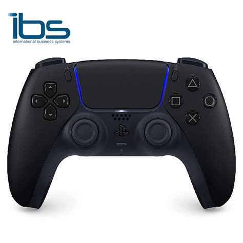 Sony DualSense Wireless PlayStation Controller for PS5 IBS | Technology ...