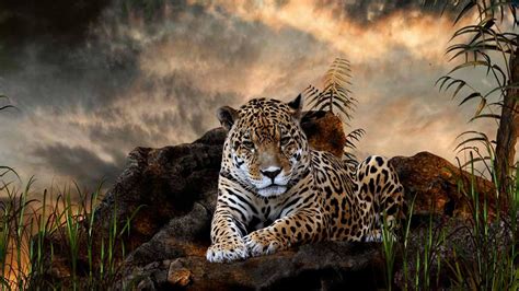 Full HD p Snow leopard Wallpapers HD, Desktop Backgrounds 1920×1080 Leopard Wallpaper (42 ...