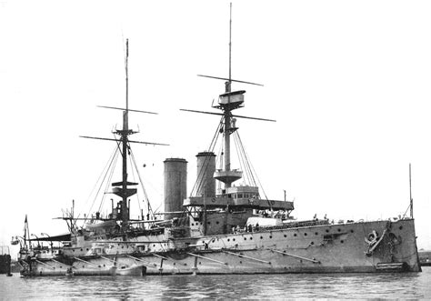 File:HMS Prince of Wales (1902).jpg - Wikipedia, the free encyclopedia