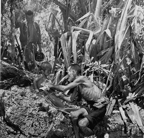 67 best WWII Saipan images on Pinterest | World war two, Wwii and ...