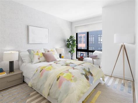 New Rochelle NY Condos For Rent | Zillow