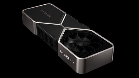 NVIDIA unveils RTX 3080 Ti at RM5,800, RTX 3070 Ti at RM2,880 - SoyaCincau