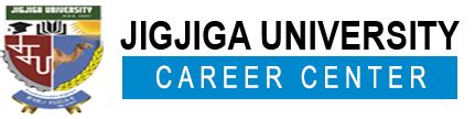 Jigjiga University Career Center | Events