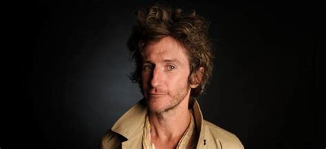 Tim Rogers (musician) - Alchetron, The Free Social Encyclopedia