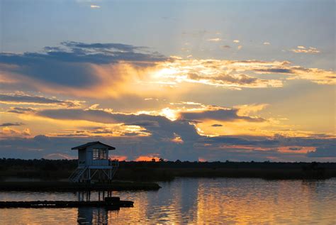 Kitwe, Zambia- The CopperBelt area Jocelyn Baptiste photographer | Travel memories, Africa, Sky ...