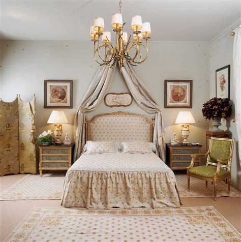 15 Charming Victorian Bedroom Interiors You Will Never Forget