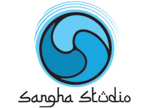 Sangha Studio (North) | Burlington | Yoga/Pilates | Services