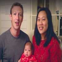 28+ Mark Zuckerberg Daughter Birthday Pics – WALL 2021