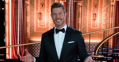 What Happened Between 'Bachelor' Host Jesse Palmer and Jessica Bowlin?