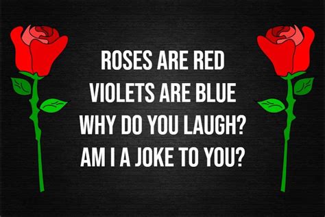 Roses Are Red Violet Are Blue Coolie Girls Is Stress Me3mes - Spohn Befecon