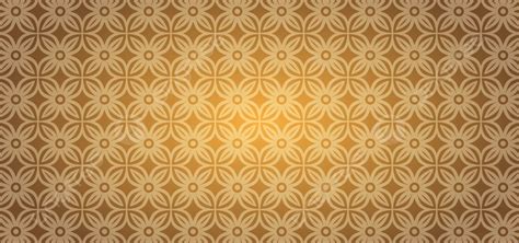 Pattern Background Batik Decoration Vector, Pattern, Background, Batik ...