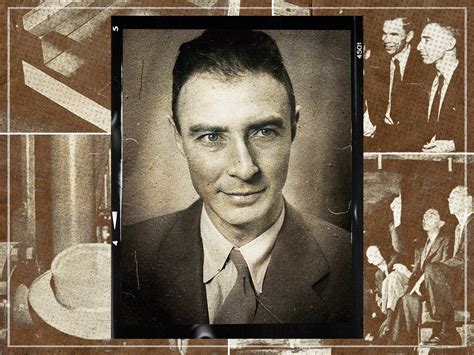 Baftas 2024: ‘Oppenheimer’ wins ‘Best Film’