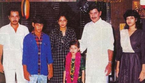 Superstar Krishna's life in photos: Tollywood legend, Mahesh Babu's father gave many firsts to ...