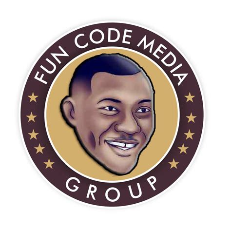 Fun Code Media Group | Ikeja